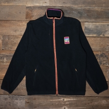 adidas Cord BB Track Top ( ED6127 ) | OVERKILL