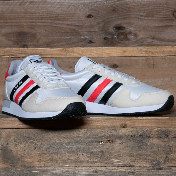 adidas originals usa 84 white