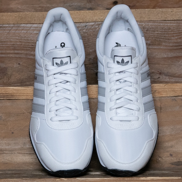 adidas Originals Fv2049 Usa 84 White Grey â The R Store