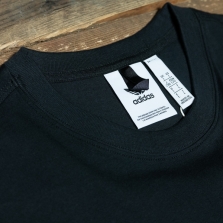 adidas ADVENTURE GRAPHIC TEE GD5608 - Noss - Sneaker Store
