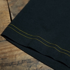 adidas Adventure Graphic Tee - Black | adidas Australia