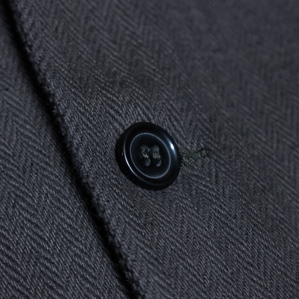 vetra herringbone jacket