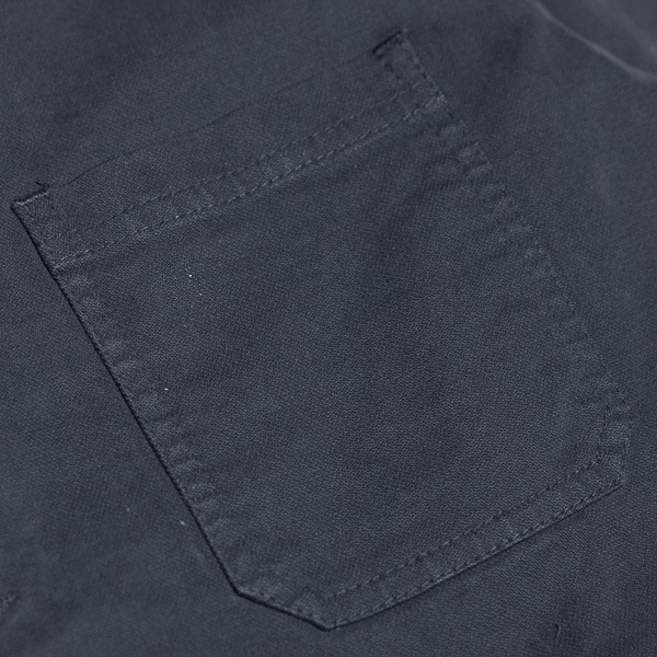 VETRA Workwear Broken Twill Jacket 2a76 Stone – The R Store