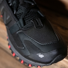 new balance msxrctwb