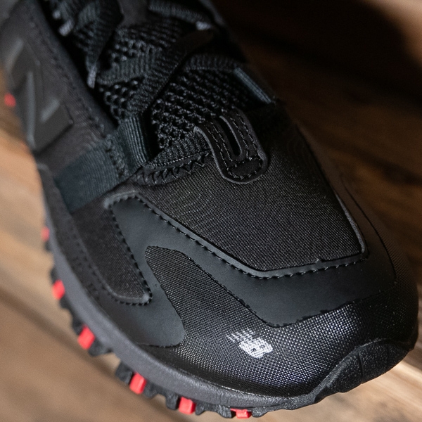new balance msxrctwb