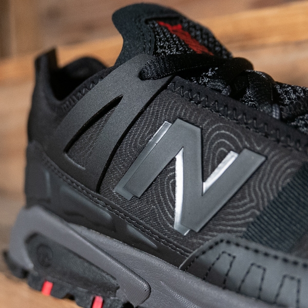 new balance msxrctwb