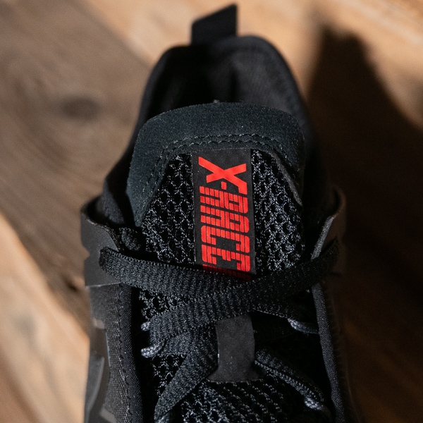 new balance msxrctwb