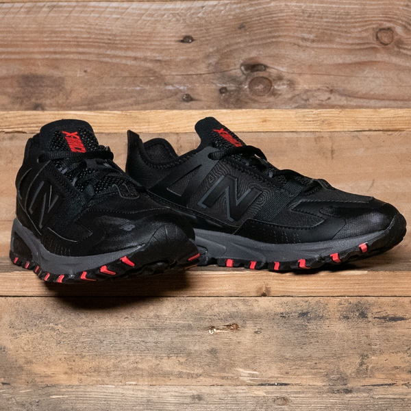 new balance msxrctwb