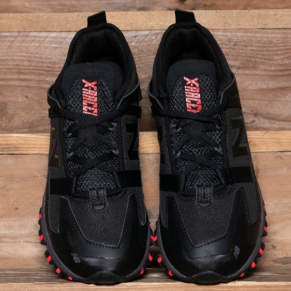 new balance msxrctwb