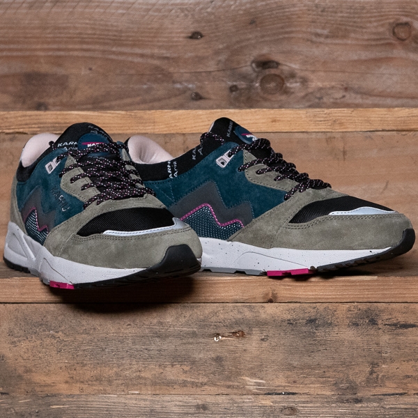 karhu aria uk