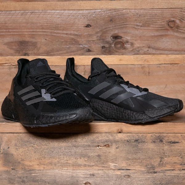 fw8386 adidasLimited Special Sales and Special Offers – Women's \u0026 Men's  Sneakers \u0026 Sports Shoes - Shop Athletic Shoes Online \u003e OFF-61% Free  Shipping \u0026 Fast Shippment!