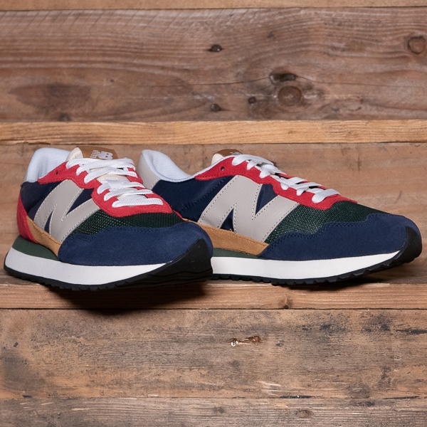 new balance ms237la1