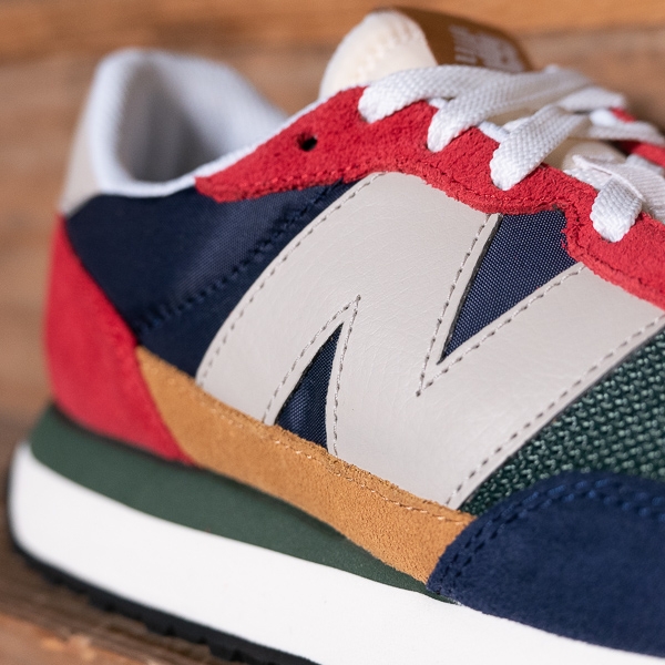 new balance ms237la1