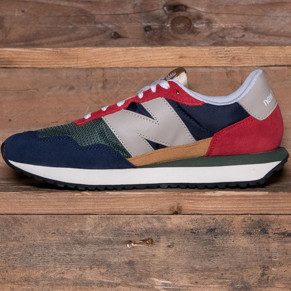 new balance ms237la1