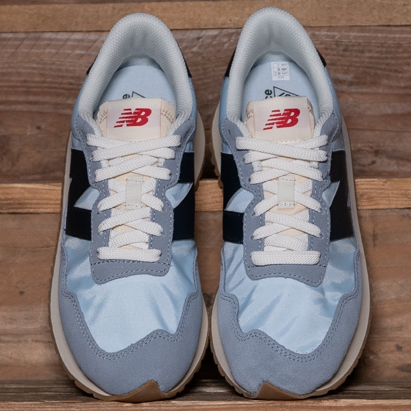 New Balance MS327 MS237SA from 68,00 €