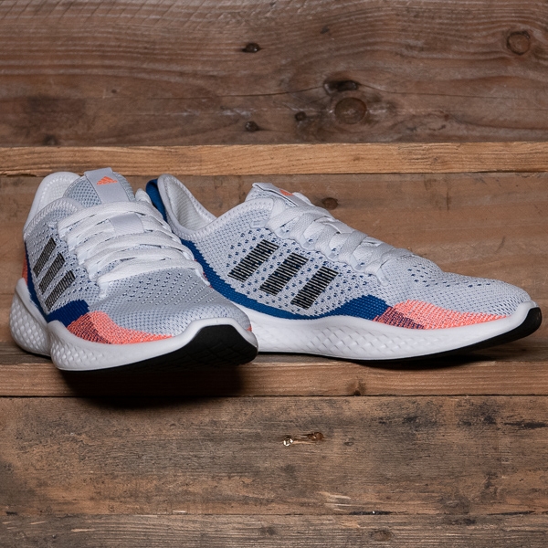 adidas Originals Fy5959 Fluidflow 2.0 White – The R Store