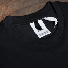 adidas Originals Gn2357 Adv Mount Tee Black – The R Store