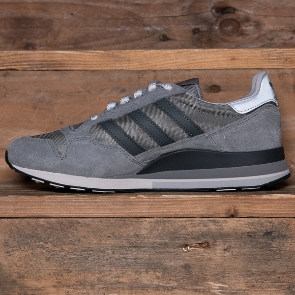 adidas fw2811