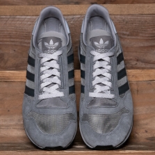 zx 500 fw2811