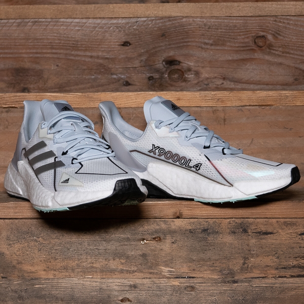 tenis adidas questar flow farm