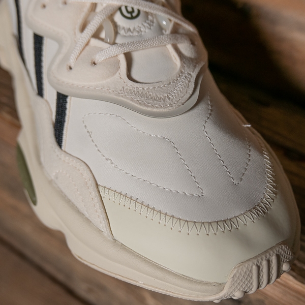 adidas originals ozweego h04242