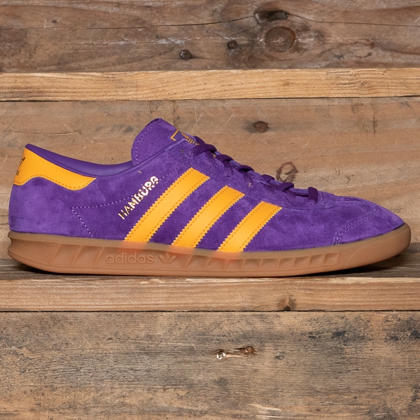 oakley tactical shirts