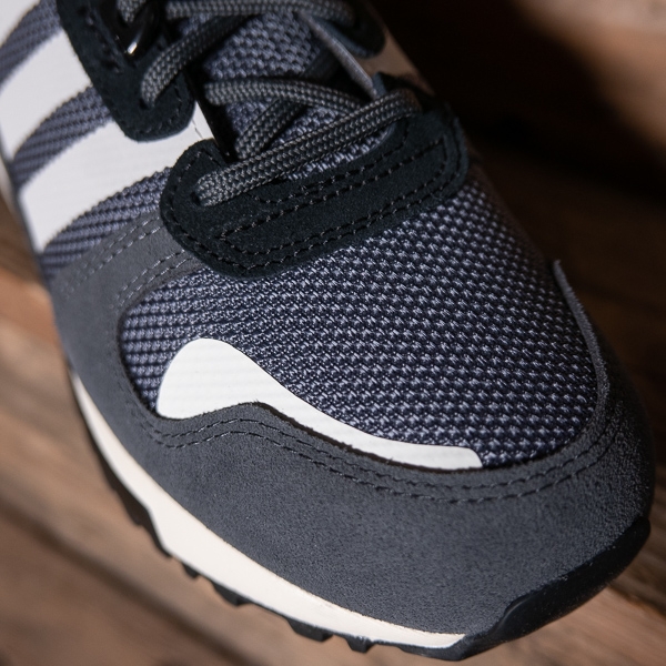 adidas Originals H01851 Zx 700 Hd Grey White – The R Store