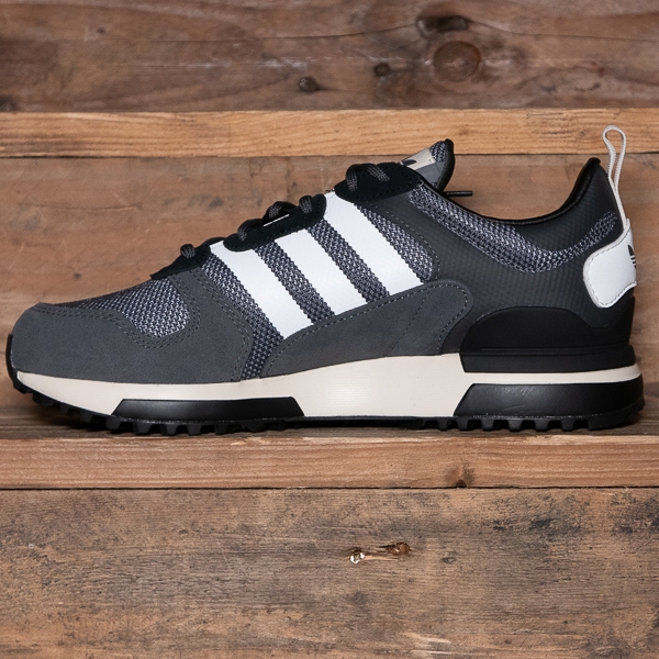 Adidas Zx 700 hd Man H01851 | YOUSPORTY