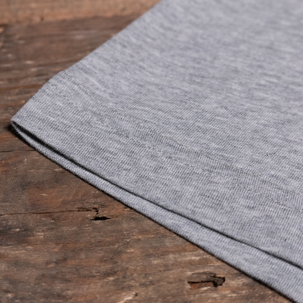 adidas Originals Gn3414 Essential Tee Grey â The R Store