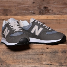 New Balance Ml574srp Grey