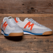 KARHU F805007 Mestari White Flame