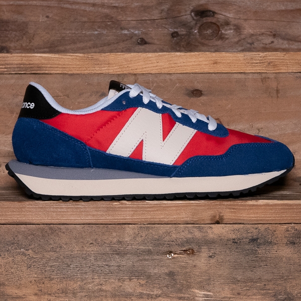 New Balance Ms237ac Velocity Red Atlantic – The R Store