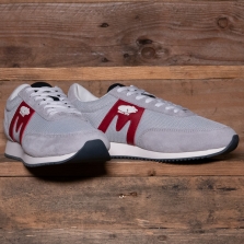 KARHU F807022 Albatross 82 Dawn Blue Scooter