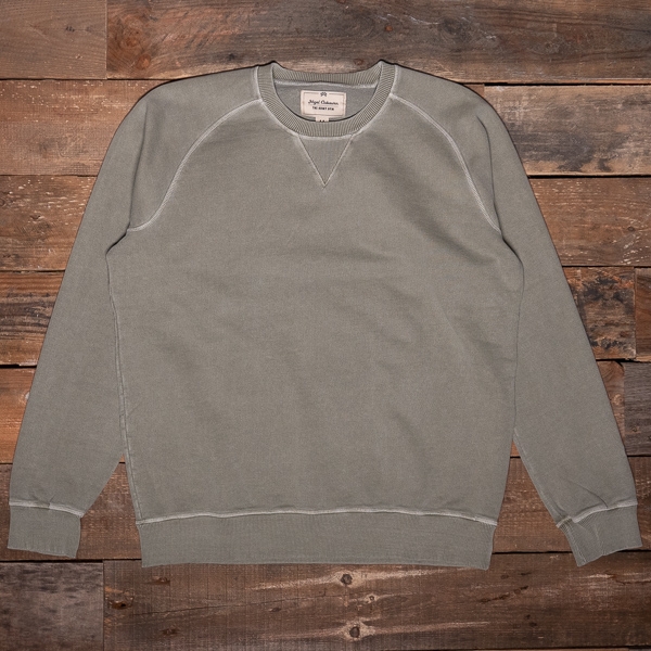 nigel cabourn sweatshirt