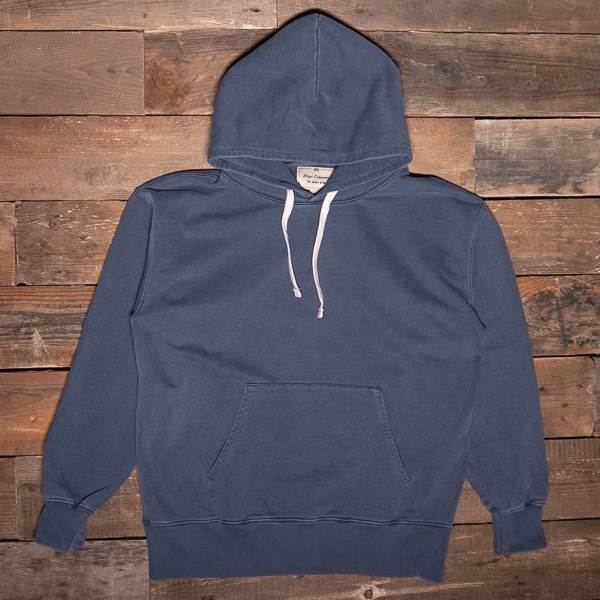 nigel cabourn sweatshirt