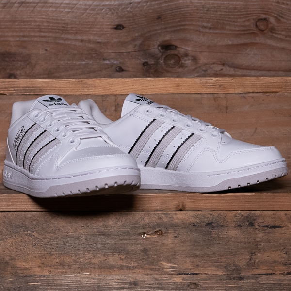 adidas original stripes