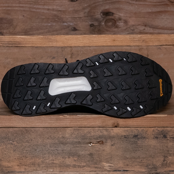 adidas Originals Fv5497 Terrex Free 