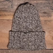 HIGHLAND 2000 2x2 Kilcarra Watch Cap Harvest Slub