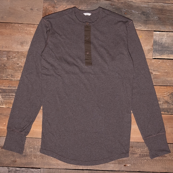 pike brothers sweatshirt