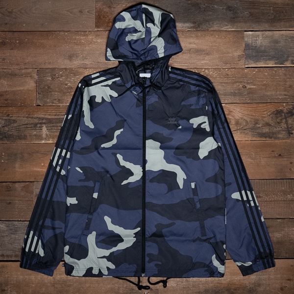 Revisión ropa interior tinta adidas Originals Hf4876 Camo Wb Black – The R Store