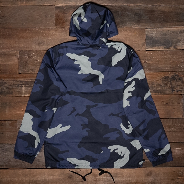 adidas originals camo wb