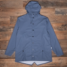 Rains Waterproof Jacket 68 River