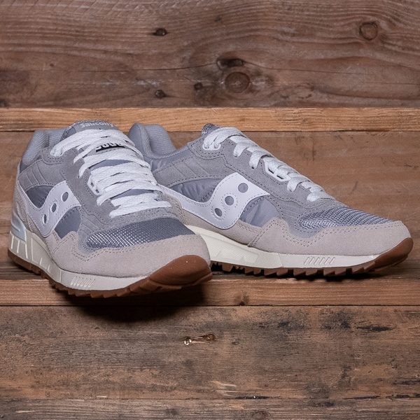 saucony s70404