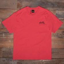 Stan Ray Stan Tee Spsu22 Sunburn
