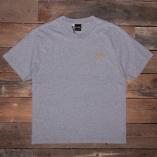 Stan Ray Gold Standard Tee Grey Heather