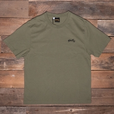 Stan Ray Gold Standard Tee Olive