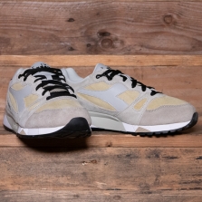 DIADORA S8000 Overland 177737 25044 Beige Mortar