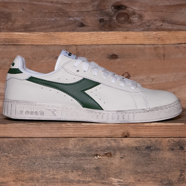 Diadora sale scarpe game