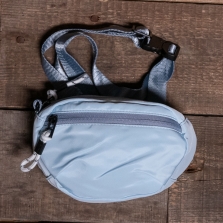 TAIKAN Stinger Premium Nylon Baby Blue