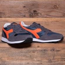 DIADORA Camaro 159886 C9345 Excalibur